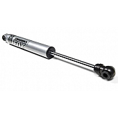 Fox Shocks Shock Absorber - 98024654