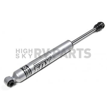 Fox Shocks Shock Absorber - 98024654-1