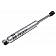 Fox Shocks Shock Absorber - 98024654