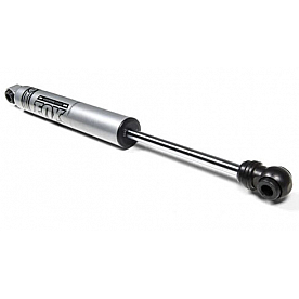 Fox Shocks Shock Absorber - 98024654
