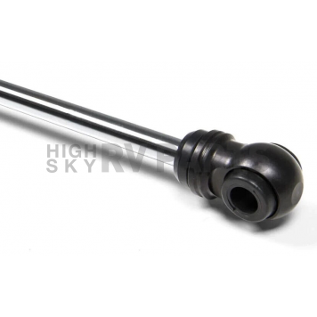 Fox Shocks Shock Absorber - 98024654-2