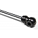 Fox Shocks Shock Absorber - 98024654