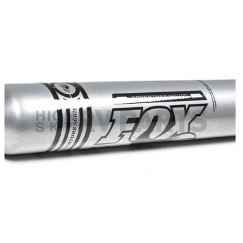 Fox Shocks Shock Absorber - 98024654-3