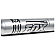 Fox Shocks Shock Absorber - 98024654