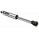 Fox Shocks Shock Absorber - 98024654