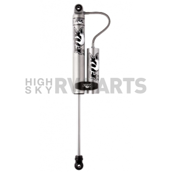 Fox Shocks Shock Absorber - 985-24-109