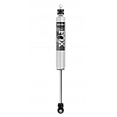 Fox Shocks Shock Absorber - 985-24-168