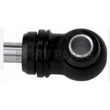 Fox Shocks Shock Absorber - 985-24-168-1