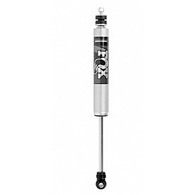 Fox Shocks Shock Absorber - 985-24-168
