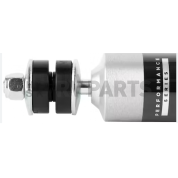 Fox Shocks Shock Absorber - 985-24-168-2