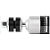 Fox Shocks Shock Absorber - 985-24-168
