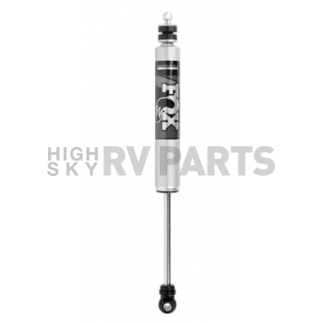 Fox Shocks Shock Absorber - 985-24-168
