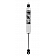 Fox Shocks Shock Absorber - 985-24-168