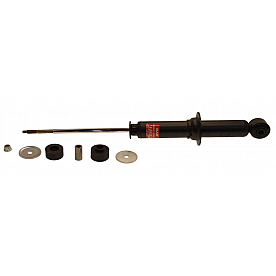 KYB Shocks Shock Absorber - 3410018