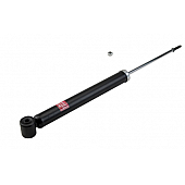 KYB Shocks Shock Absorber - 343281