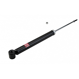 KYB Shocks Shock Absorber - 343281