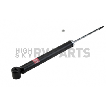 KYB Shocks Shock Absorber - 343281