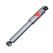 KYB Shocks Shock Absorber - KG5480