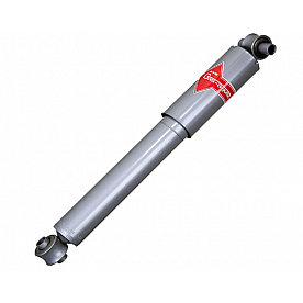 KYB Shocks Shock Absorber - KG5480