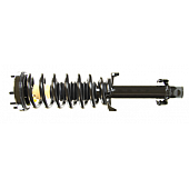 Monroe Shock Absorber - 182562RMM