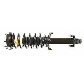 Monroe Shock Absorber - 182562RMM