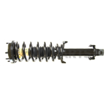 Monroe Shock Absorber - 182562RMM