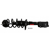 Monroe Shock Absorber - 272779