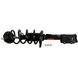 Monroe Shock Absorber - 272779