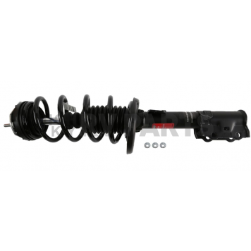 Monroe Shock Absorber - 272779