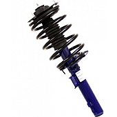 Monroe Shock Absorber - 283070