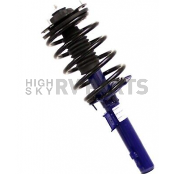 Monroe Shock Absorber - 283070