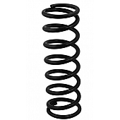 QA1 Coil Over Shock Kit 12HT450B