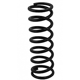 QA1 Coil Over Shock Kit 12HT450B