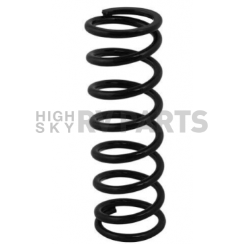 QA1 Coil Over Shock Kit 12HT450B