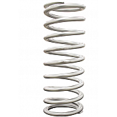 QA1 Coil Over Shock Kit 12HT600B