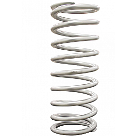 QA1 Coil Over Shock Kit 12HT600B
