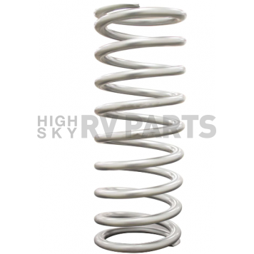 QA1 Coil Over Shock Kit 12HT600B