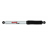 Rancho Shock Absorber - RS9144