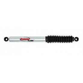 Rancho Shock Absorber - RS9144