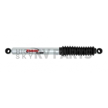 Rancho Shock Absorber - RS9144