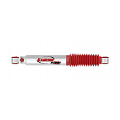 Rancho Shock Absorber - RS99058