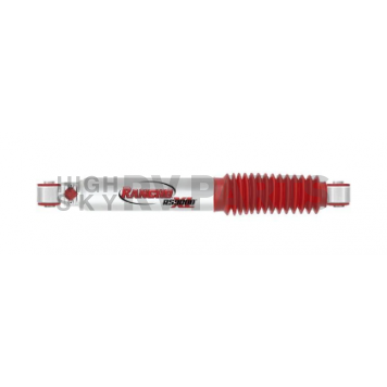Rancho Shock Absorber - RS99058