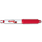 Rancho Shock Absorber - RS99767