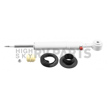 Rancho Shock Absorber - RS99767-1