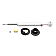Rancho Shock Absorber - RS99767