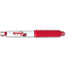 Rancho Shock Absorber - RS99767