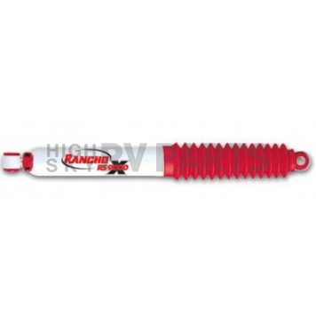 Rancho Shock Absorber - RS99767