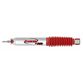 Rancho Shock Absorber - RS999336