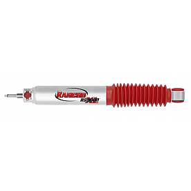 Rancho Shock Absorber - RS999336