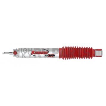 Rancho Shock Absorber - RS999336